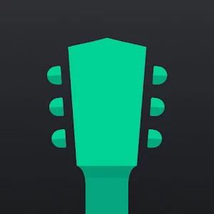 Yousician icon