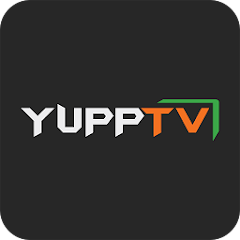 YuppTV 