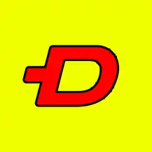 ZEDGE™
