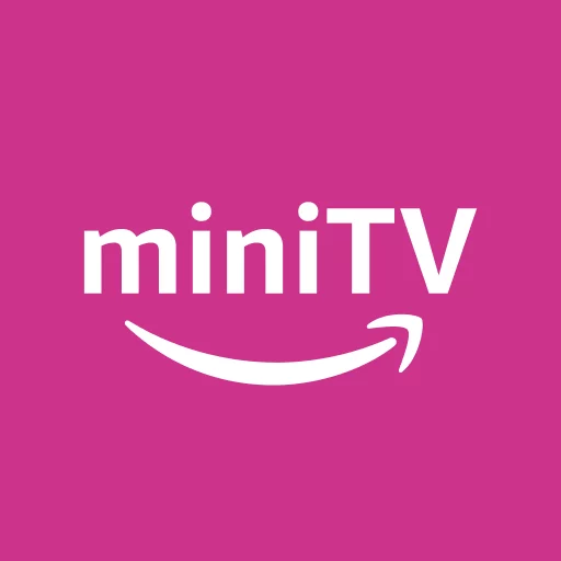 Amazon miniTV 