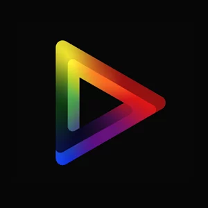 audioPro