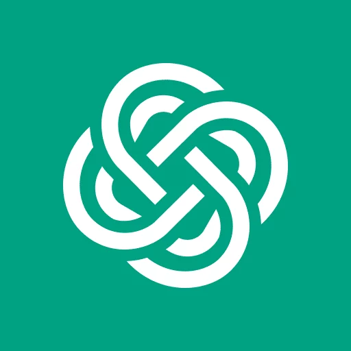 Chat Smith icon