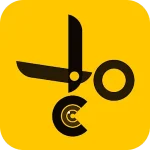 Cut Cut Photo