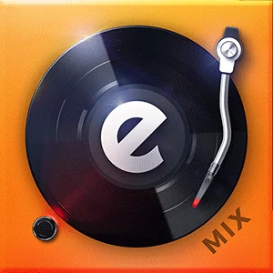 edjing icon