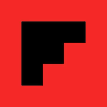 Flipboard