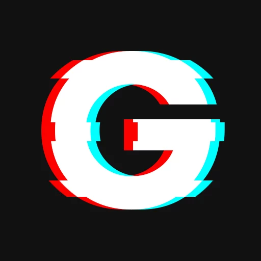 Glitcho 