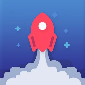 Hyperion Launcher 