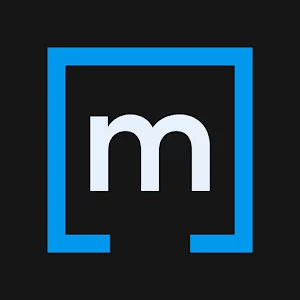 Magicplan  icon