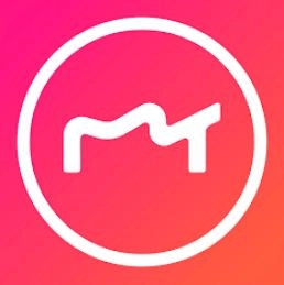 Meitu 