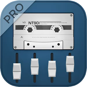 n-Track