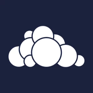 ownCloud  