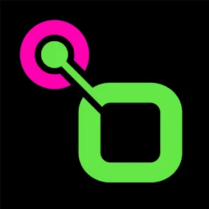 Radio.net