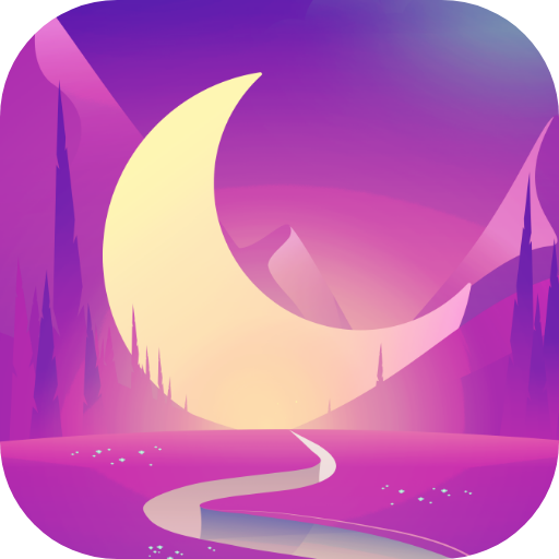 Sleepa Relaxing sounds Sleep 