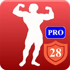 Home Workout No Equipment 