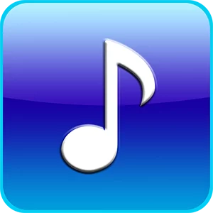 Ringtone Maker icon