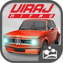 Viraj Nitro