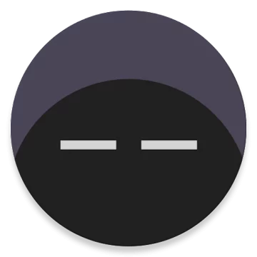 WTMP — Who touched my phone?  icon