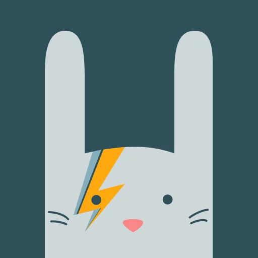 Zaycev.Net icon