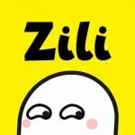 Zili 