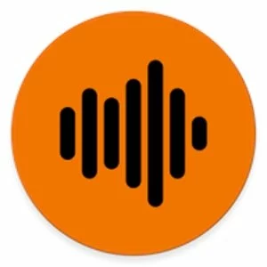​​YTPlayer  icon