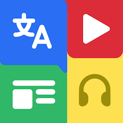 4English - Learn English Daily 
