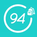 94% - Quiz, Trivia & Logic 