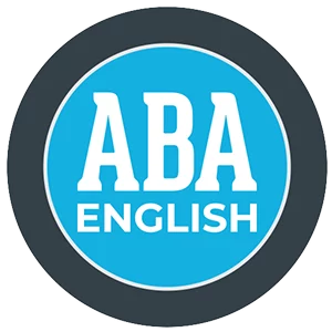 ABA English - Learn English 