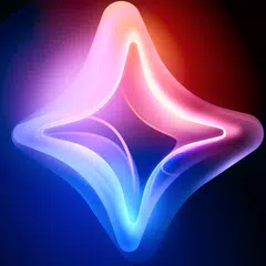 AI Art Generator AI Picture