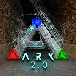 ARK Survival Evolved icon
