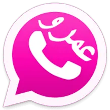 ARWhatsApp