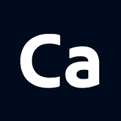 Adobe Capture Illustrator Ps 