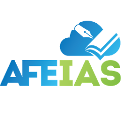 Afeias - Get Trained for your isa exam 