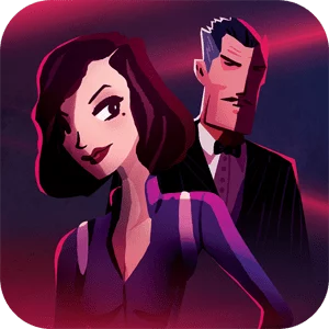 Agent A A puzzle in disguise 