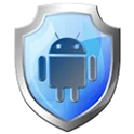 Android Firewall  icon