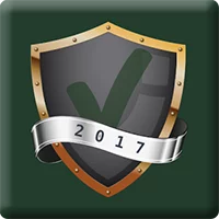 Antivirus 2017 Premium 