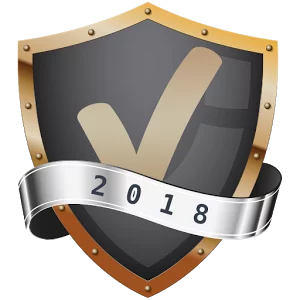 Antivirus 2018 Premium
