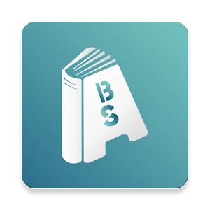 Any Book Summary 