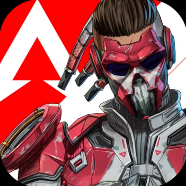 Apex Legends Mobile 