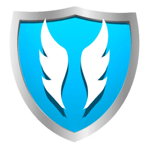 SRT AppGuard Pro 