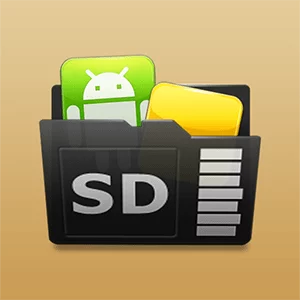 AppMgr Pro III 
