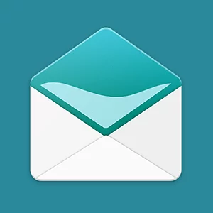 Email Aqua Mail - Fast Secure icon