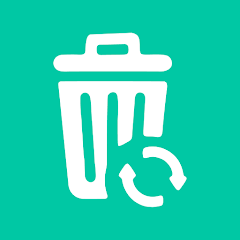 Auto RDM Recover Messages  icon