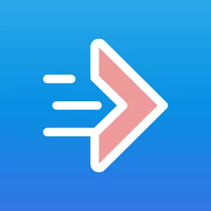 Auto Text Message Scheduler  icon