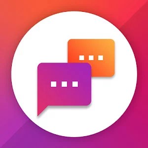 AutoResponder for Instagram  icon