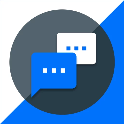AutoResponder for Messenger 