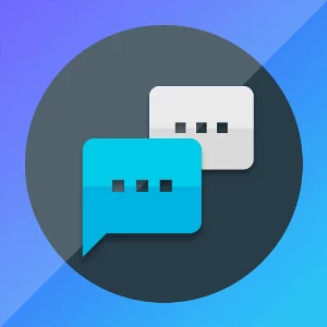 AutoResponder for Telegram  icon