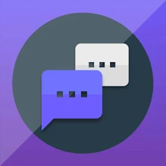 AutoResponder for VB  icon