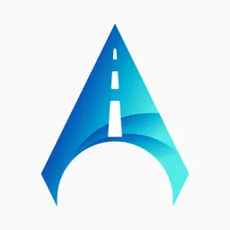 AutoZen - Car Dashboard & Launcher 