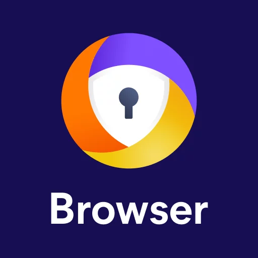 Avast Secure Browser 