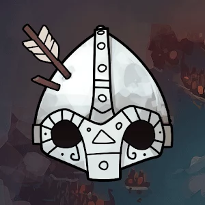 Bad North Jotunn Edition  icon